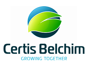certisbelchim.ua