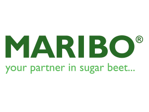 mariboseed.com