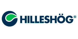 hilleshog.com