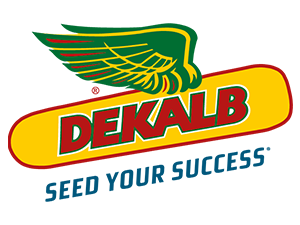 dekalb.ua