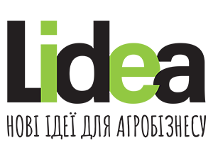 lidea-seeds.com.ua